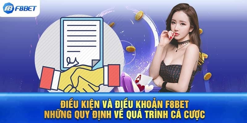 Giải đáp thắc mắc thường gặp khi đăng kỳ F8bet