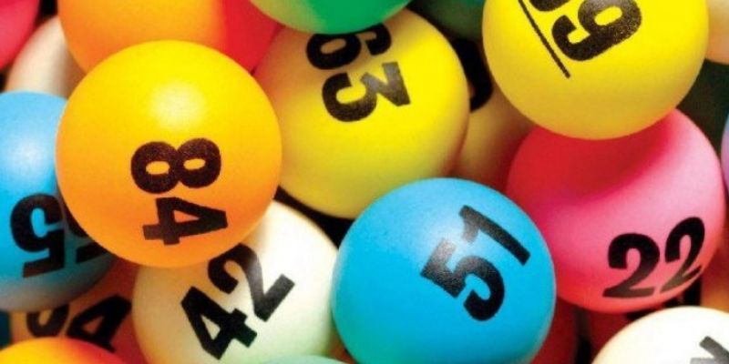 Tịch số đề là gì và vì sao nó lại quan trọng